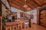 2909 Dead Indian Memorial Road - Photo 8