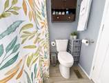 3265 Antelope Road - Photo 10