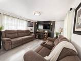 3265 Antelope Road - Photo 4