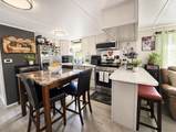 3265 Antelope Road - Photo 5