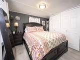 3265 Antelope Road - Photo 6