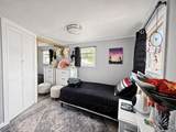 3265 Antelope Road - Photo 7