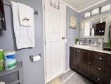 3265 Antelope Road - Photo 9