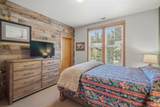57129 Evergreen Loop - Photo 10