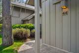 57129 Evergreen Loop - Photo 11