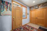 57129 Evergreen Loop - Photo 12