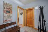 57129 Evergreen Loop - Photo 13