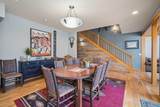 57129 Evergreen Loop - Photo 14