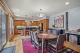 57129 Evergreen Loop - Photo 15