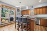 57129 Evergreen Loop - Photo 16