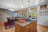 57129 Evergreen Loop - Photo 17