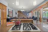 57129 Evergreen Loop - Photo 18