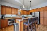 57129 Evergreen Loop - Photo 19