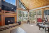 57129 Evergreen Loop - Photo 20
