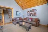 57129 Evergreen Loop - Photo 21