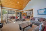 57129 Evergreen Loop - Photo 22