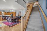 57129 Evergreen Loop - Photo 23
