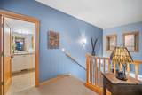 57129 Evergreen Loop - Photo 24