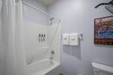 57129 Evergreen Loop - Photo 26
