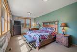 57129 Evergreen Loop - Photo 27