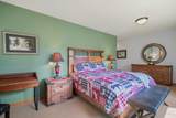 57129 Evergreen Loop - Photo 28