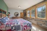 57129 Evergreen Loop - Photo 29