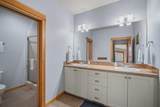 57129 Evergreen Loop - Photo 30