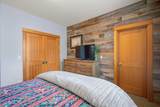 57129 Evergreen Loop - Photo 32