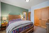 57129 Evergreen Loop - Photo 33