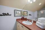 57129 Evergreen Loop - Photo 34