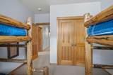 57129 Evergreen Loop - Photo 37