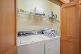 57129 Evergreen Loop - Photo 38