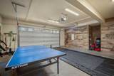 57129 Evergreen Loop - Photo 39