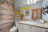 57129 Evergreen Loop - Photo 40