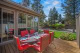 57129 Evergreen Loop - Photo 41