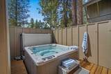 57129 Evergreen Loop - Photo 42