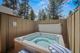 57129 Evergreen Loop - Photo 43