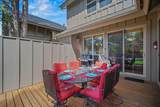 57129 Evergreen Loop - Photo 44
