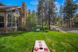 57129 Evergreen Loop - Photo 45