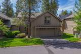 57129 Evergreen Loop - Photo 46