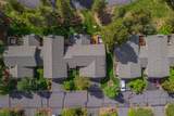 57129 Evergreen Loop - Photo 47