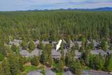 57129 Evergreen Loop - Photo 48