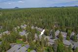 57129 Evergreen Loop - Photo 49