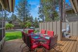 57129 Evergreen Loop - Photo 5