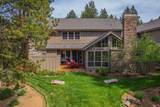 57129 Evergreen Loop - Photo 50