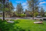 57129 Evergreen Loop - Photo 52