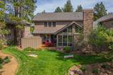 57129 Evergreen Loop - Photo 54