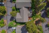 57129 Evergreen Loop - Photo 56