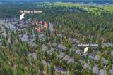57129 Evergreen Loop - Photo 57