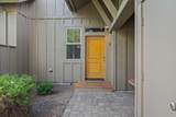 57129 Evergreen Loop - Photo 58
